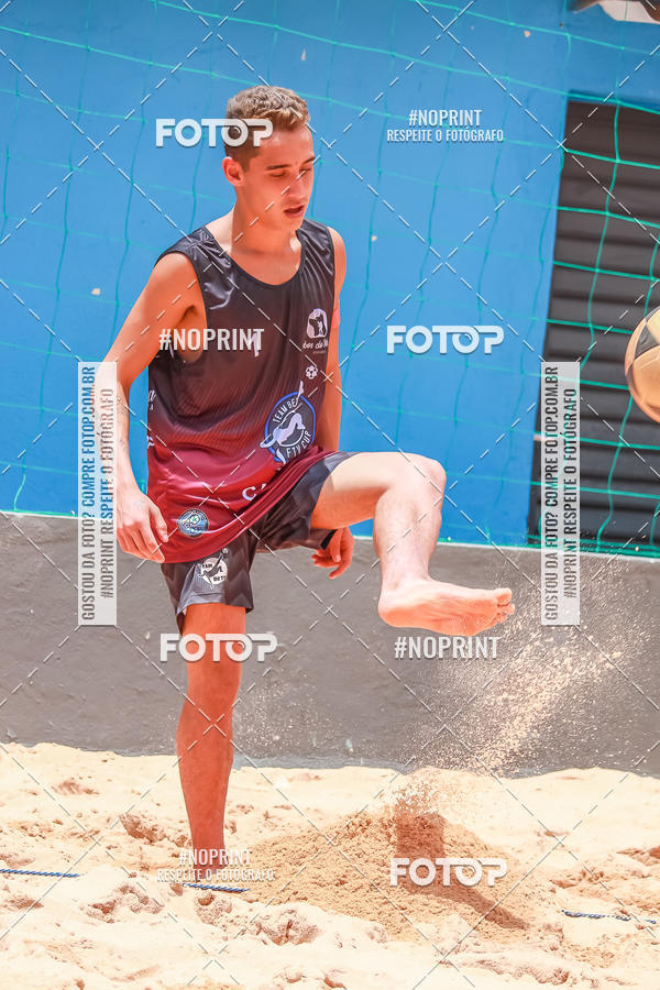 Compra tus fotos del eventoI TEAM BETO CUP 2019 - ETAPA SION | FUTVOLEI  En Fotop