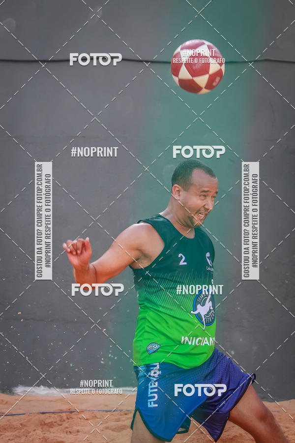 Compre as suas fotos do eventoI TEAM BETO CUP 2019 - ETAPA SION | FUTVOLEI  no Fotop