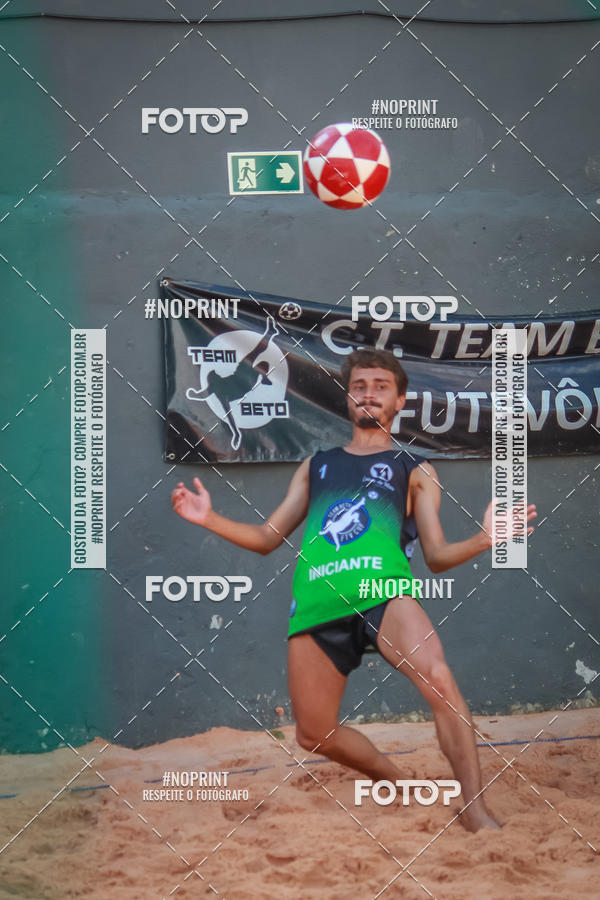 Compre as suas fotos do eventoI TEAM BETO CUP 2019 - ETAPA SION | FUTVOLEI  no Fotop