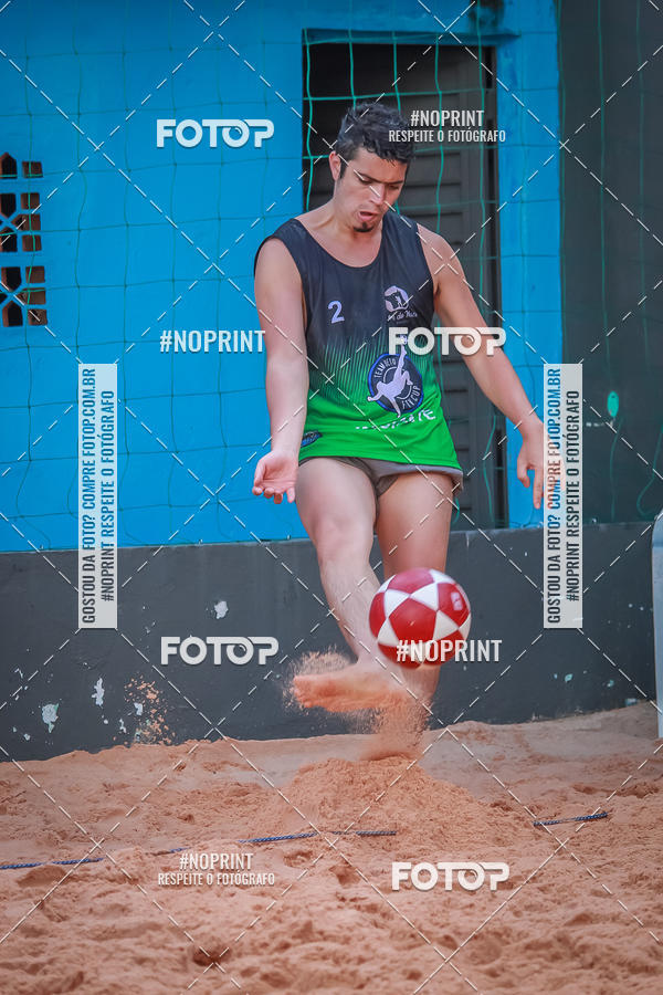 Compra tus fotos del eventoI TEAM BETO CUP 2019 - ETAPA SION | FUTVOLEI  En Fotop