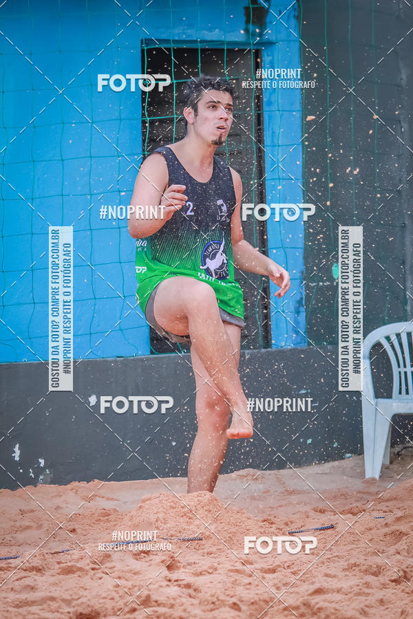 Compra tus fotos del eventoI TEAM BETO CUP 2019 - ETAPA SION | FUTVOLEI  En Fotop