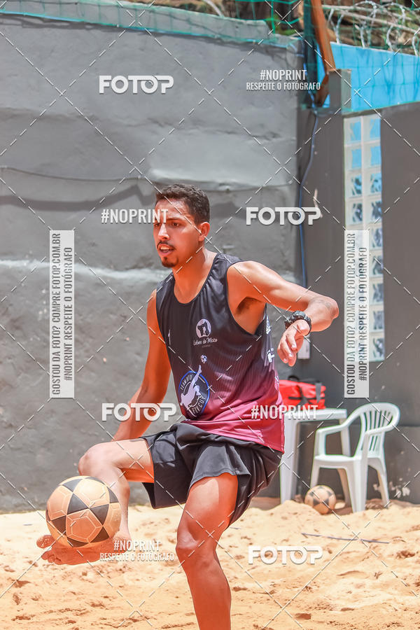 Compra tus fotos del eventoI TEAM BETO CUP 2019 - ETAPA SION | FUTVOLEI  En Fotop
