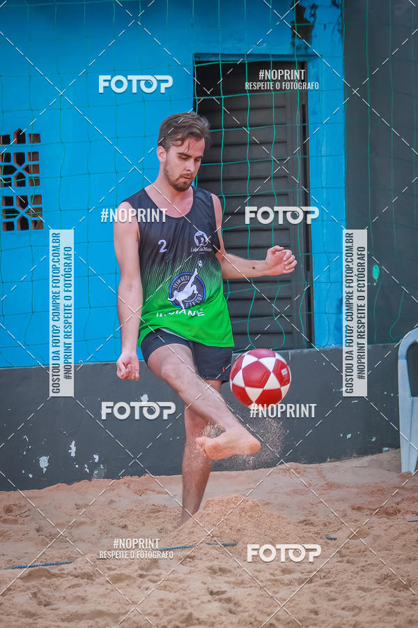 Compra tus fotos del eventoI TEAM BETO CUP 2019 - ETAPA SION | FUTVOLEI  En Fotop