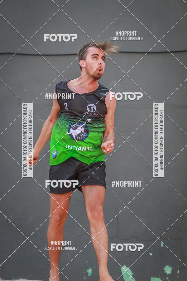 Compra tus fotos del eventoI TEAM BETO CUP 2019 - ETAPA SION | FUTVOLEI  En Fotop