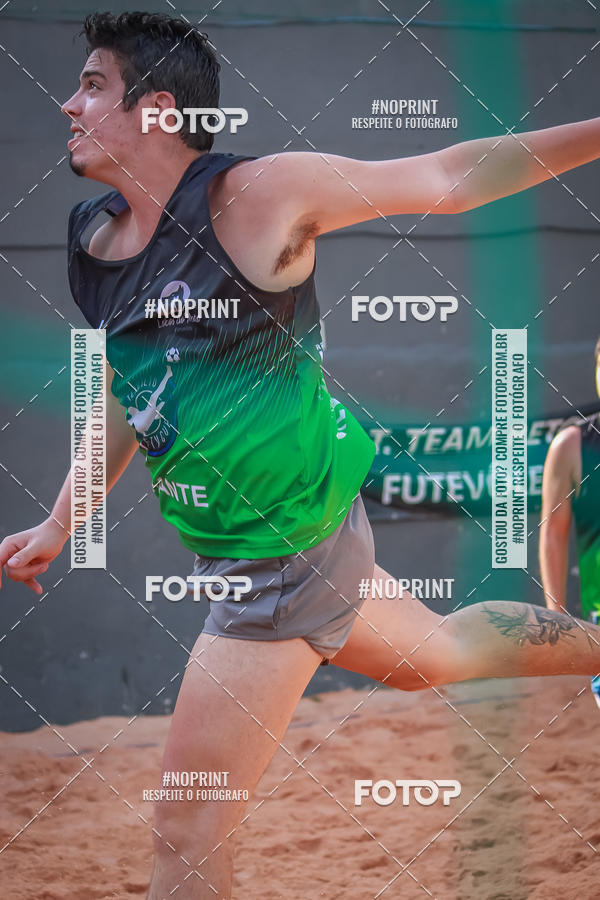 Compra tus fotos del eventoI TEAM BETO CUP 2019 - ETAPA SION | FUTVOLEI  En Fotop