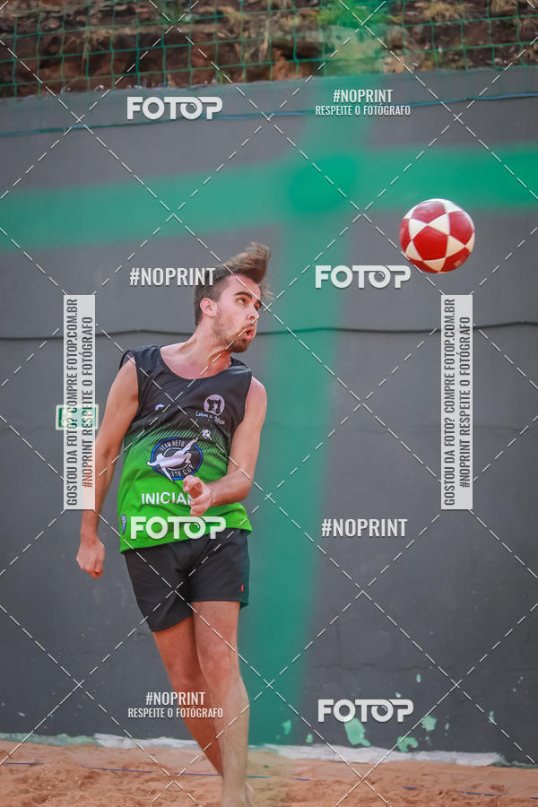 Compra tus fotos del eventoI TEAM BETO CUP 2019 - ETAPA SION | FUTVOLEI  En Fotop