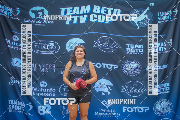 Compra tus fotos del eventoI TEAM BETO CUP 2019 - ETAPA SION | FUTVOLEI  En Fotop