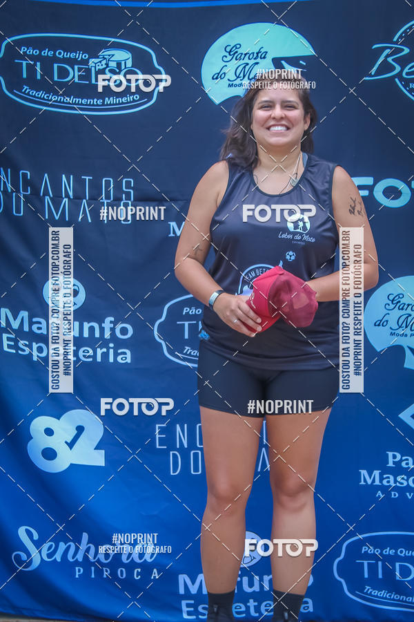 Compra tus fotos del eventoI TEAM BETO CUP 2019 - ETAPA SION | FUTVOLEI  En Fotop
