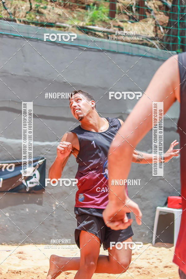 Compra tus fotos del eventoI TEAM BETO CUP 2019 - ETAPA SION | FUTVOLEI  En Fotop