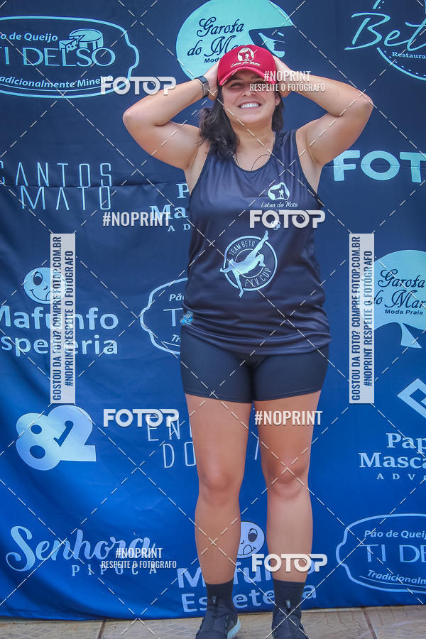 Compra tus fotos del eventoI TEAM BETO CUP 2019 - ETAPA SION | FUTVOLEI  En Fotop