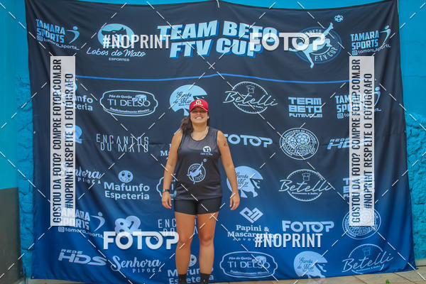 Compra tus fotos del eventoI TEAM BETO CUP 2019 - ETAPA SION | FUTVOLEI  En Fotop