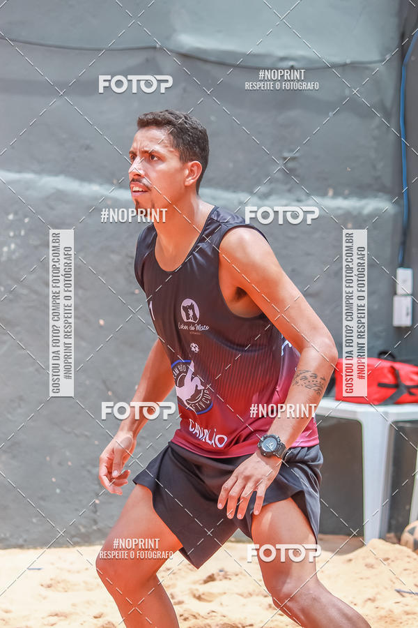Compra tus fotos del eventoI TEAM BETO CUP 2019 - ETAPA SION | FUTVOLEI  En Fotop