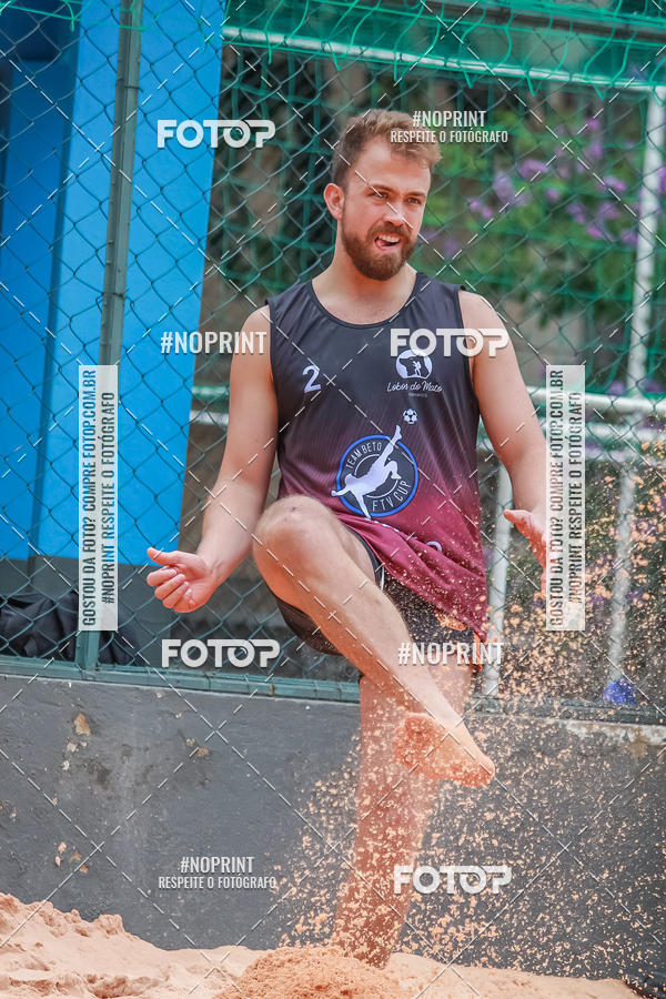 Compra tus fotos del eventoI TEAM BETO CUP 2019 - ETAPA SION | FUTVOLEI  En Fotop