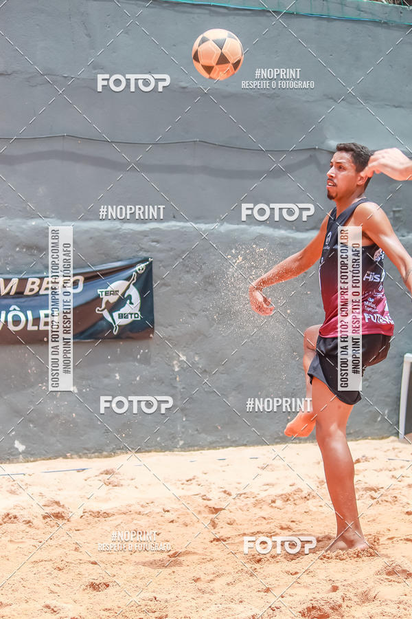 Compra tus fotos del eventoI TEAM BETO CUP 2019 - ETAPA SION | FUTVOLEI  En Fotop