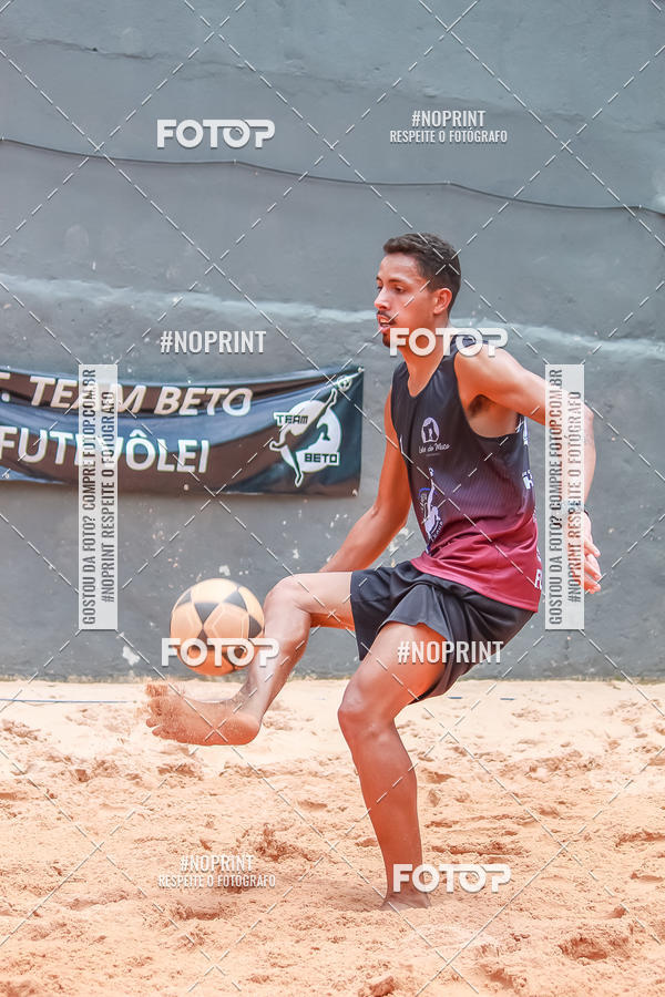 Compra tus fotos del eventoI TEAM BETO CUP 2019 - ETAPA SION | FUTVOLEI  En Fotop