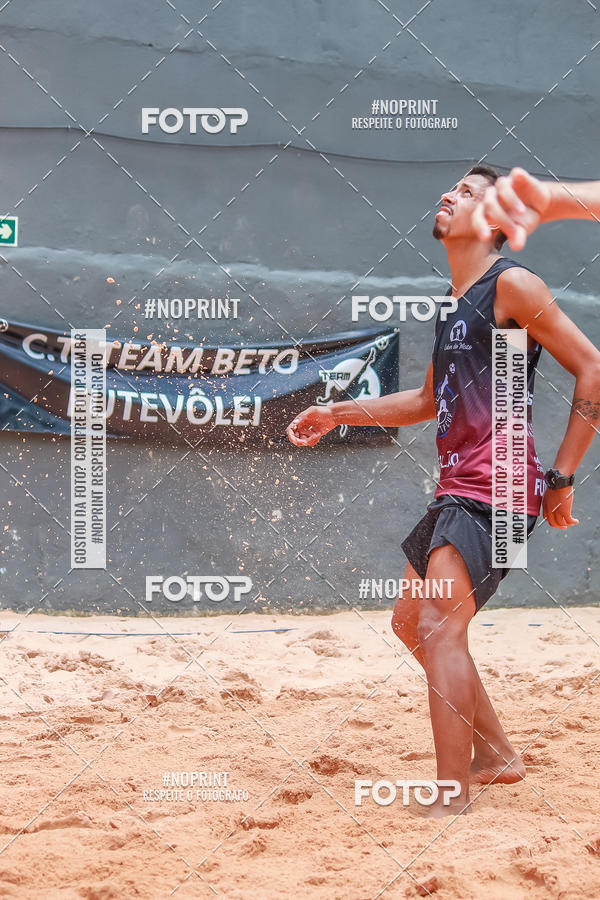 Compra tus fotos del eventoI TEAM BETO CUP 2019 - ETAPA SION | FUTVOLEI  En Fotop