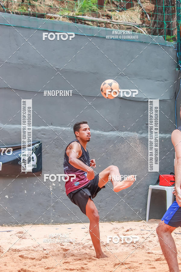 Compra tus fotos del eventoI TEAM BETO CUP 2019 - ETAPA SION | FUTVOLEI  En Fotop