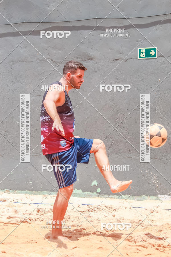 Compra tus fotos del eventoI TEAM BETO CUP 2019 - ETAPA SION | FUTVOLEI  En Fotop