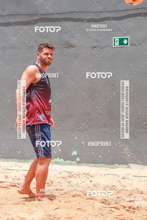 Compra tus fotos del eventoI TEAM BETO CUP 2019 - ETAPA SION | FUTVOLEI  En Fotop