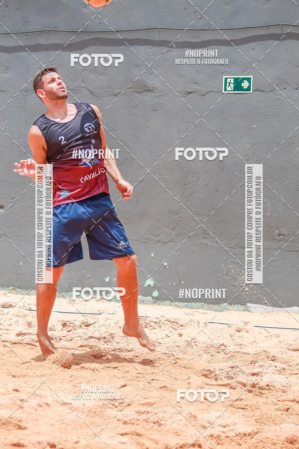 Compra tus fotos del eventoI TEAM BETO CUP 2019 - ETAPA SION | FUTVOLEI  En Fotop