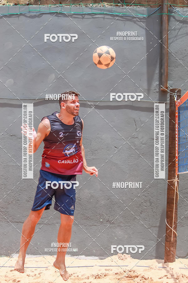 Compra tus fotos del eventoI TEAM BETO CUP 2019 - ETAPA SION | FUTVOLEI  En Fotop