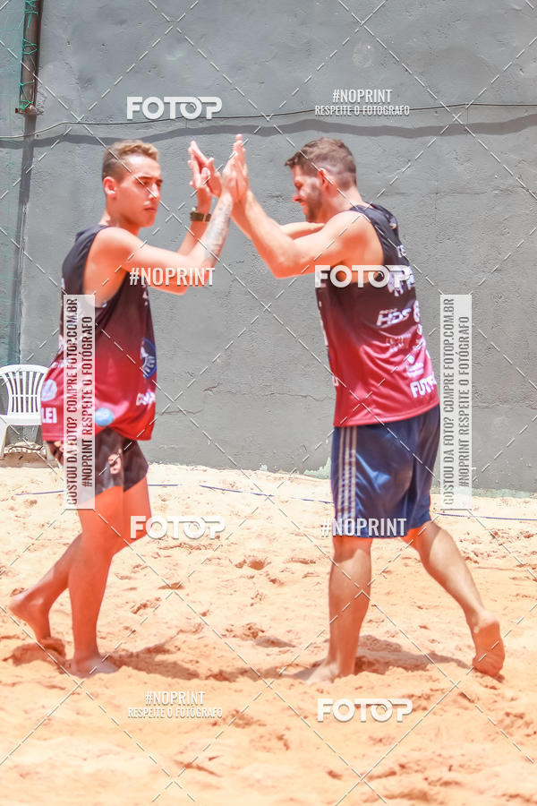 Compra tus fotos del eventoI TEAM BETO CUP 2019 - ETAPA SION | FUTVOLEI  En Fotop