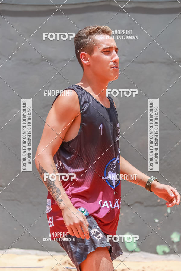 Compra tus fotos del eventoI TEAM BETO CUP 2019 - ETAPA SION | FUTVOLEI  En Fotop