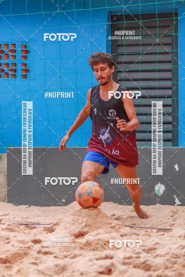 Compre as suas fotos do eventoI TEAM BETO CUP 2019 - ETAPA SION | FUTVOLEI  no Fotop