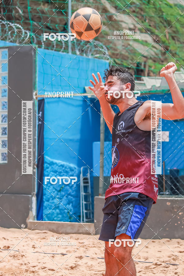 Compra tus fotos del eventoI TEAM BETO CUP 2019 - ETAPA SION | FUTVOLEI  En Fotop