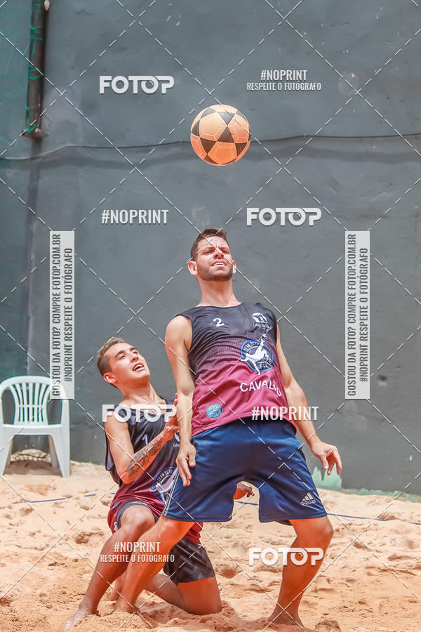 Compra tus fotos del eventoI TEAM BETO CUP 2019 - ETAPA SION | FUTVOLEI  En Fotop