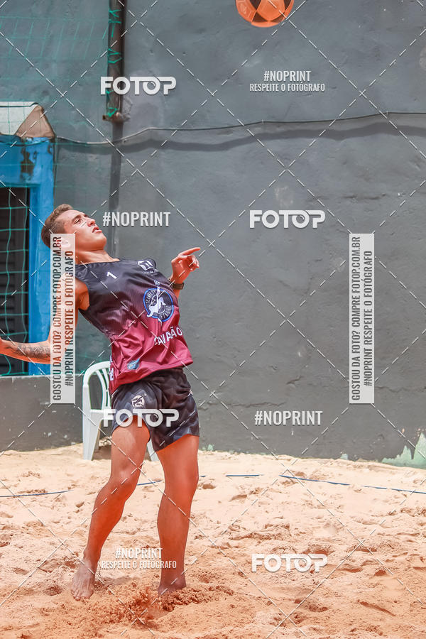Compra tus fotos del eventoI TEAM BETO CUP 2019 - ETAPA SION | FUTVOLEI  En Fotop