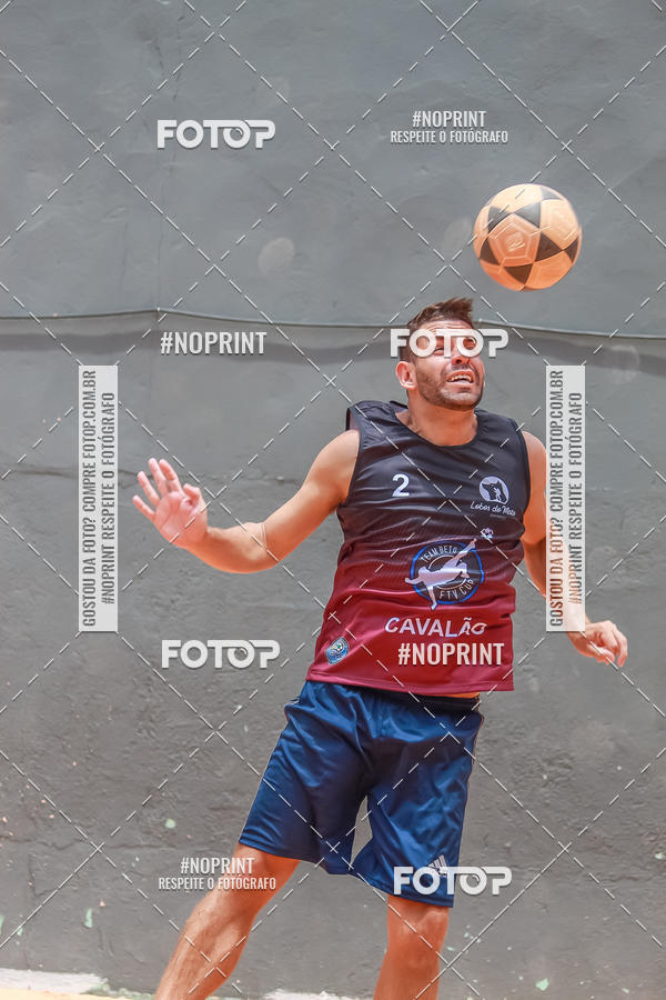 Compra tus fotos del eventoI TEAM BETO CUP 2019 - ETAPA SION | FUTVOLEI  En Fotop