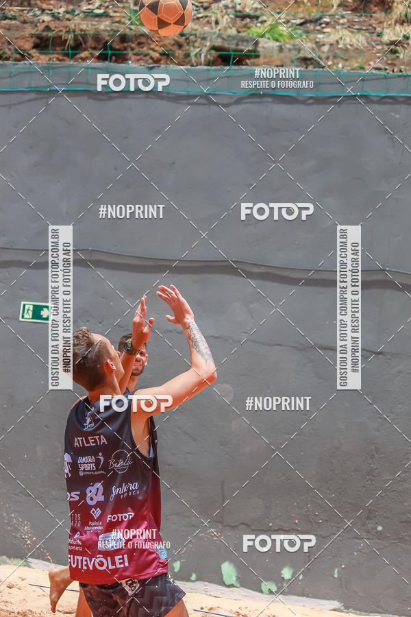 Compra tus fotos del eventoI TEAM BETO CUP 2019 - ETAPA SION | FUTVOLEI  En Fotop