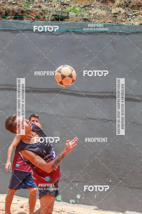 Compra tus fotos del eventoI TEAM BETO CUP 2019 - ETAPA SION | FUTVOLEI  En Fotop