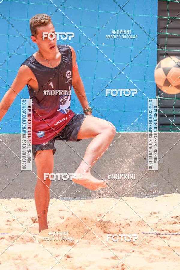 Compra tus fotos del eventoI TEAM BETO CUP 2019 - ETAPA SION | FUTVOLEI  En Fotop