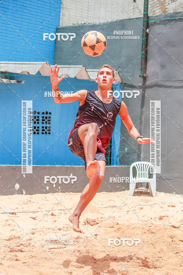 Compra tus fotos del eventoI TEAM BETO CUP 2019 - ETAPA SION | FUTVOLEI  En Fotop