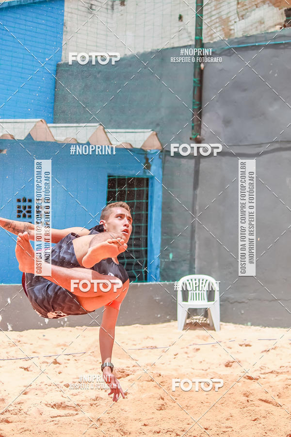 Compra tus fotos del eventoI TEAM BETO CUP 2019 - ETAPA SION | FUTVOLEI  En Fotop