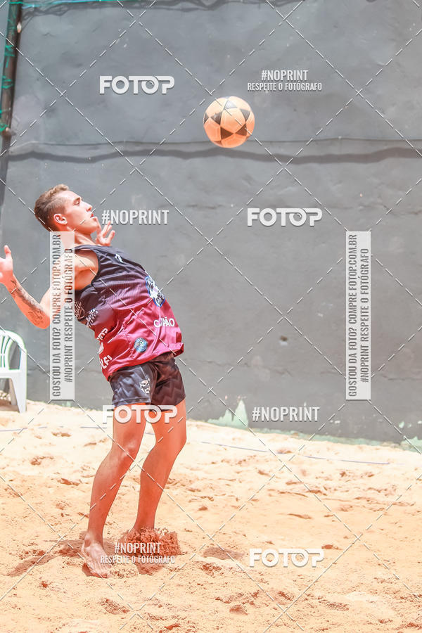 Compra tus fotos del eventoI TEAM BETO CUP 2019 - ETAPA SION | FUTVOLEI  En Fotop