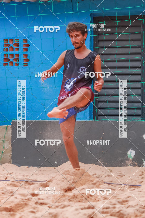 Compre as suas fotos do eventoI TEAM BETO CUP 2019 - ETAPA SION | FUTVOLEI  no Fotop