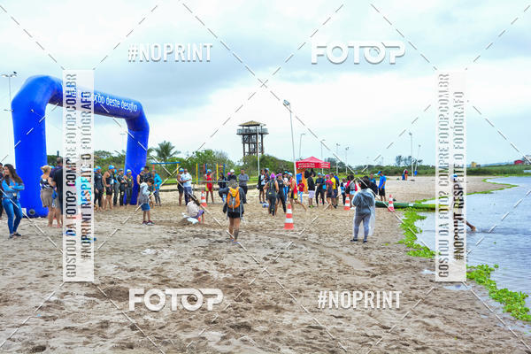 Buy your photos of the eventTriathlon Rio das Ostras on Fotop