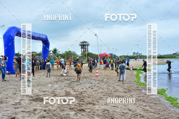 Buy your photos of the eventTriathlon Rio das Ostras on Fotop