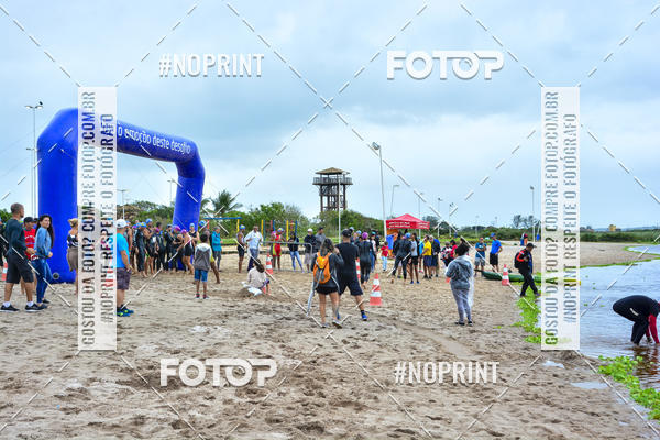 Buy your photos of the eventTriathlon Rio das Ostras on Fotop