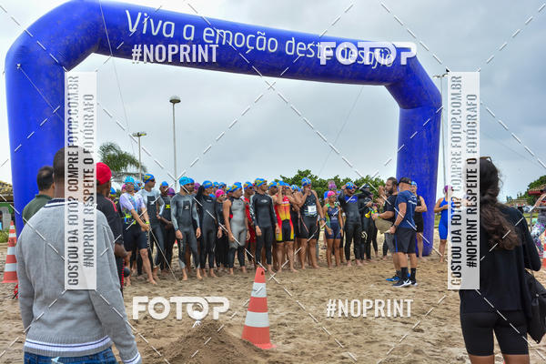 Buy your photos of the eventTriathlon Rio das Ostras on Fotop