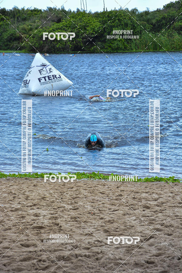 Buy your photos of the eventTriathlon Rio das Ostras on Fotop