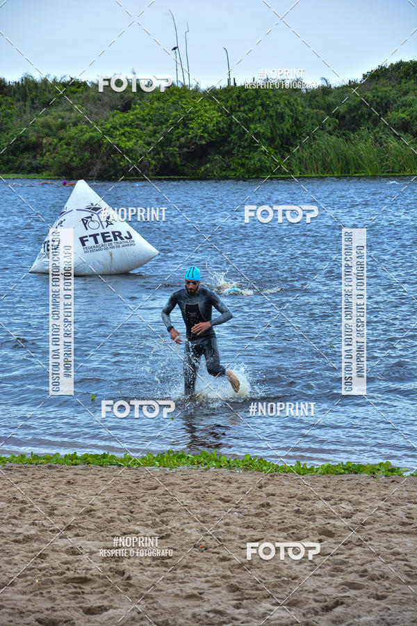 Buy your photos of the eventTriathlon Rio das Ostras on Fotop