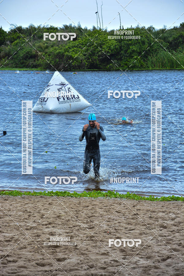 Buy your photos of the eventTriathlon Rio das Ostras on Fotop