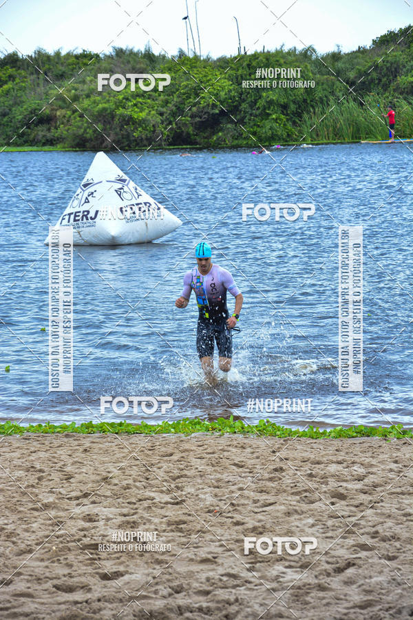 Buy your photos of the eventTriathlon Rio das Ostras on Fotop