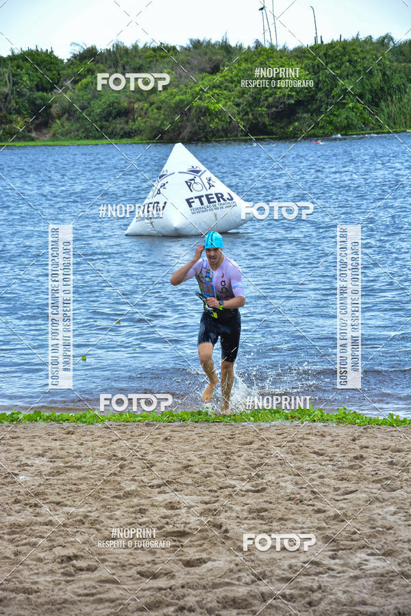 Buy your photos of the eventTriathlon Rio das Ostras on Fotop