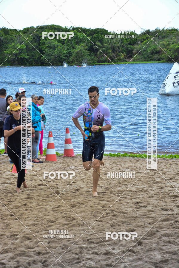 Buy your photos of the eventTriathlon Rio das Ostras on Fotop
