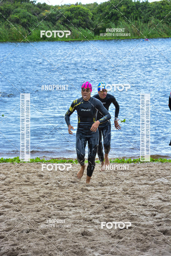 Buy your photos of the eventTriathlon Rio das Ostras on Fotop